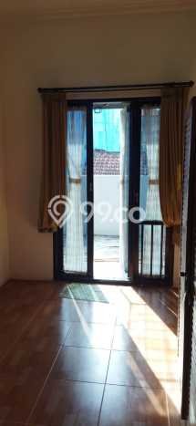 For Sale Rumah 3 Kamar Lokasi Ideal Nyaman dan Strategis di Denpasar Barat For Sale Rumah 3 Kamar Lokasi Ideal Nyaman dan Strategis di Denpasar Barat