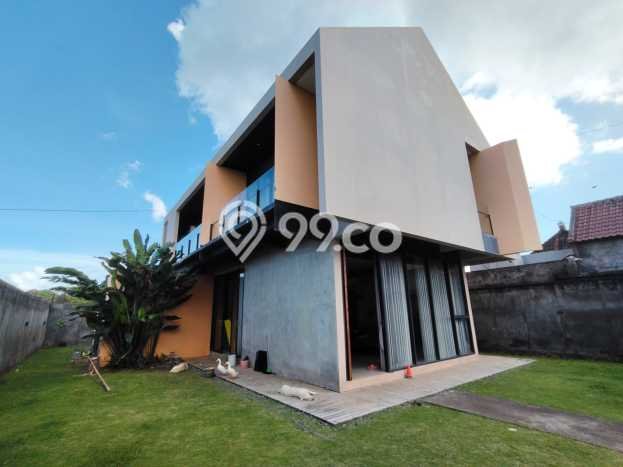 Vila di , Area 700m2m², Area Asri Vila di , Area 700m2m², Area Asri