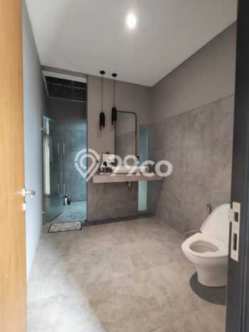 Vila di , Area 700m2m², Area Asri Vila di , Area 700m2m², Area Asri
