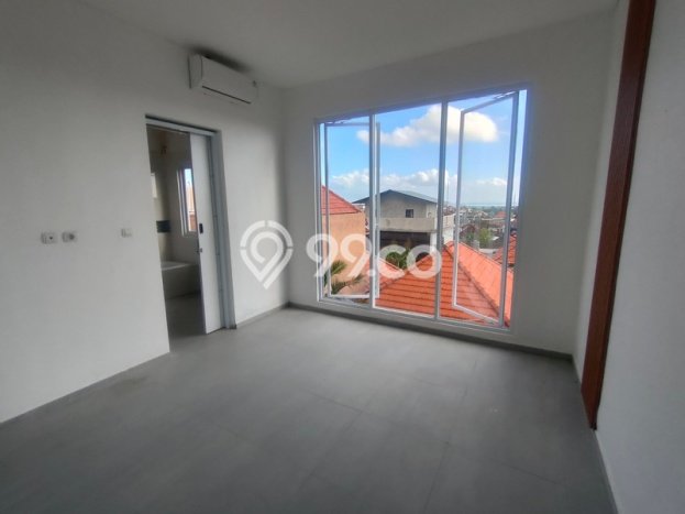 Vila Kawasan , Luas 120m2m², Lokasi Premium Vila Kawasan , Luas 120m2m², Lokasi Premium