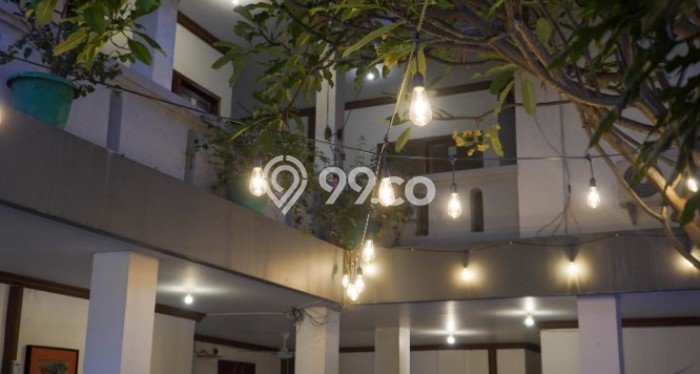 Jual Hotel Kawasan Kuta, Luas 600m2m², Area Berkembang, Jalan Utama Jual Hotel Kawasan Kuta, Luas 600m2m², Area Berkembang, Jalan Utama