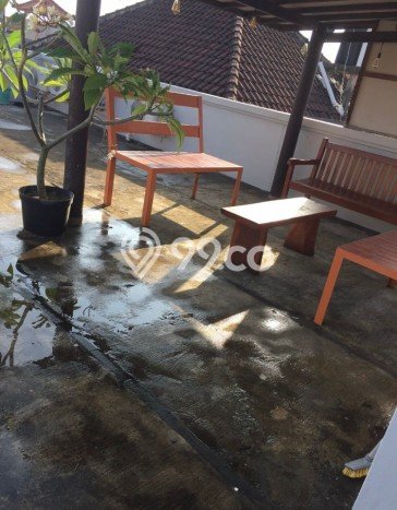 Jual Hotel Kawasan Kuta, Luas 600m2m², Area Berkembang, Jalan Utama Jual Hotel Kawasan Kuta, Luas 600m2m², Area Berkembang, Jalan Utama