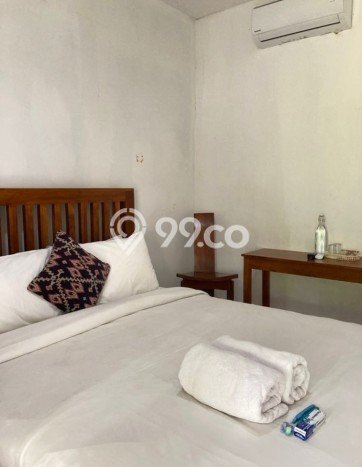 Jual Hotel Kawasan Kuta, Luas 600m2m², Area Berkembang, Jalan Utama Jual Hotel Kawasan Kuta, Luas 600m2m², Area Berkembang, Jalan Utama