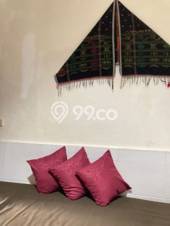 Jual Hotel Kawasan Kuta, Luas 600m2m², Area Berkembang, Jalan Utama Jual Hotel Kawasan Kuta, Luas 600m2m², Area Berkembang, Jalan Utama