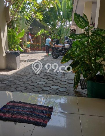 Jual Hotel Kawasan Kuta, Luas 600m2m², Area Berkembang, Jalan Utama Jual Hotel Kawasan Kuta, Luas 600m2m², Area Berkembang, Jalan Utama