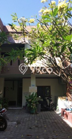 Jual Hotel Kawasan Kuta, Luas 600m2m², Area Berkembang, Jalan Utama Jual Hotel Kawasan Kuta, Luas 600m2m², Area Berkembang, Jalan Utama