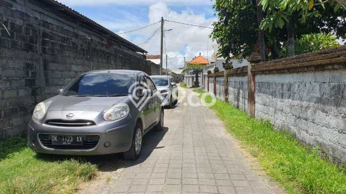 Dijual Tanah Lokasi Kedonganan, Badung Seluas 16000m2 Dijual Tanah Lokasi Kedonganan, Badung Seluas 16000m2