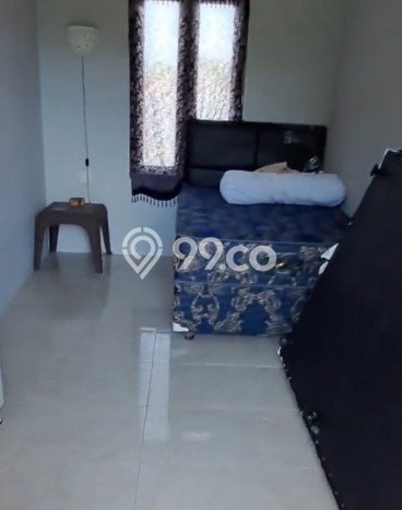 Dijual Rumah Modern 3 KT di Jimbaran, Badung Dijual Rumah Modern 3 KT di Jimbaran, Badung