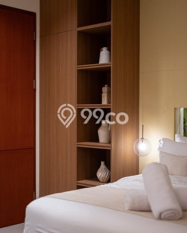 Vila Kawasan Kuta, Luas 352m2m², Area Premium Vila Kawasan Kuta, Luas 352m2m², Area Premium