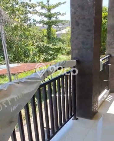 Dijual Rumah Modern 3 KT di Jimbaran, Badung Dijual Rumah Modern 3 KT di Jimbaran, Badung