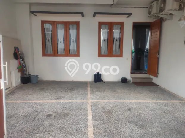 Hunian Elit LB 200m2 Siap Pakai Desain Elegan di Pedungan, Denpasar Hunian Elit LB 200m2 Siap Pakai Desain Elegan di Pedungan, Denpasar