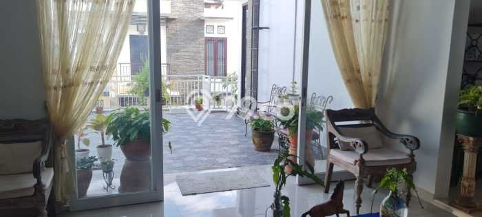 Best Deal Hunian Premium Ideal dan Luas di Denpasar Barat, Denpasar Best Deal Hunian Premium Ideal dan Luas di Denpasar Barat, Denpasar