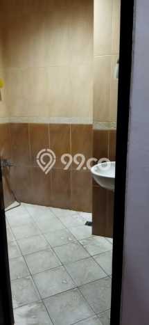 For Sale Rumah 3 Kamar Lokasi Ideal Nyaman dan Strategis di Denpasar Barat For Sale Rumah 3 Kamar Lokasi Ideal Nyaman dan Strategis di Denpasar Barat