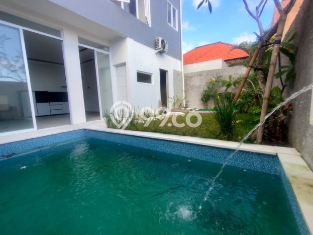 Vila Kawasan , Luas 120m2m², Lokasi Premium Vila Kawasan , Luas 120m2m², Lokasi Premium