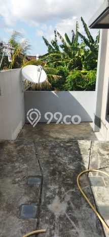 For Sale Rumah 3 Kamar Lokasi Ideal Nyaman dan Strategis di Denpasar Barat For Sale Rumah 3 Kamar Lokasi Ideal Nyaman dan Strategis di Denpasar Barat