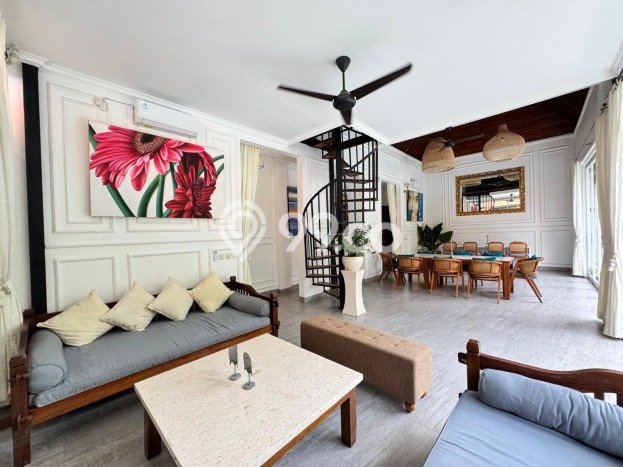Tersedia Vila Kawasan , Area 400m2m², Area Nyaman Tersedia Vila Kawasan , Area 400m2m², Area Nyaman