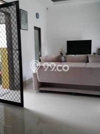 For Sale Rumah 3 Kamar Lokasi Strategis Bagus dan Strategis di Denpasar Barat For Sale Rumah 3 Kamar Lokasi Strategis Bagus dan Strategis di Denpasar Barat