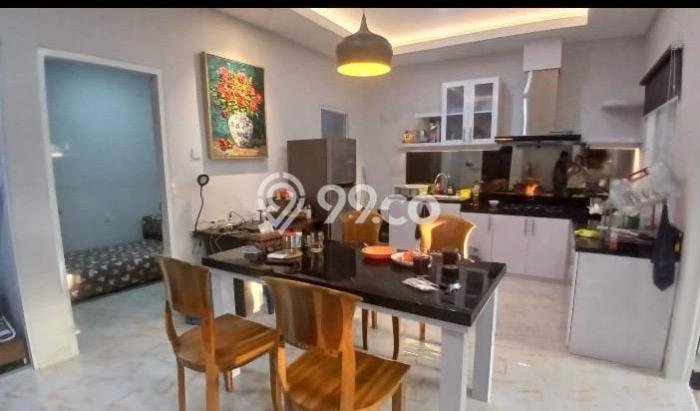 Rumah Minimalis 3 Kamar LT 125m2 di Jimbaran Rumah Minimalis 3 Kamar LT 125m2 di Jimbaran