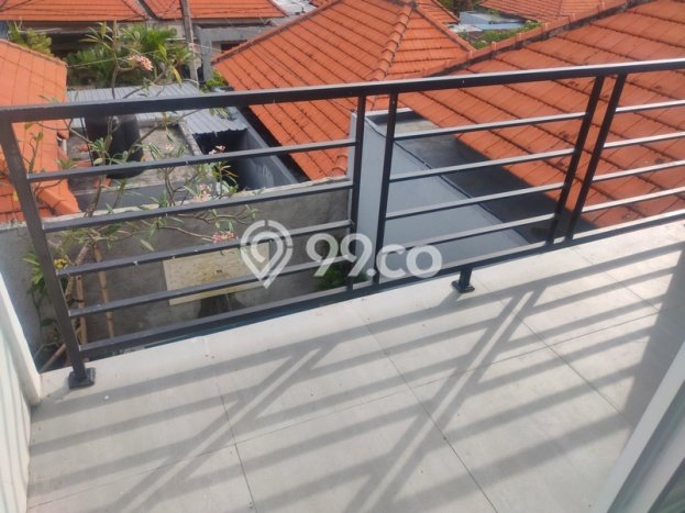 Vila Kawasan , Luas 120m2m², Lokasi Premium Vila Kawasan , Luas 120m2m², Lokasi Premium