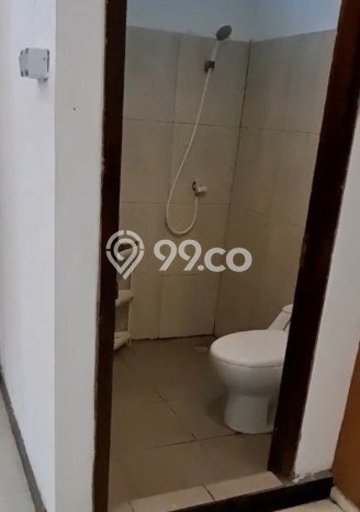 Dijual Rumah Modern 3 KT di Jimbaran, Badung Dijual Rumah Modern 3 KT di Jimbaran, Badung