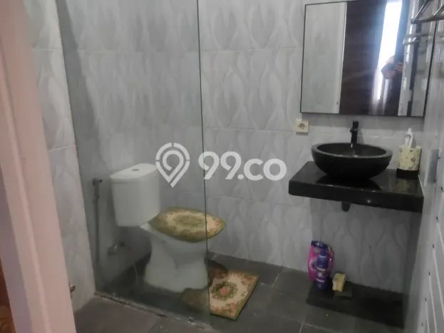 Hunian Elit LB 200m2 Siap Pakai Desain Elegan di Pedungan, Denpasar Hunian Elit LB 200m2 Siap Pakai Desain Elegan di Pedungan, Denpasar
