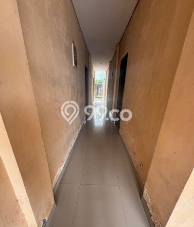 Hotel Kawasan Strategis Kawasan , Luas 1200m2m², Jalan Utama Hotel Kawasan Strategis Kawasan , Luas 1200m2m², Jalan Utama