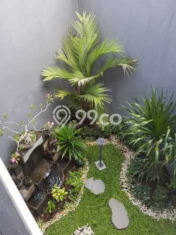 For Sale Rumah 3 Kamar Lokasi Strategis Bagus dan Strategis di Denpasar Barat For Sale Rumah 3 Kamar Lokasi Strategis Bagus dan Strategis di Denpasar Barat