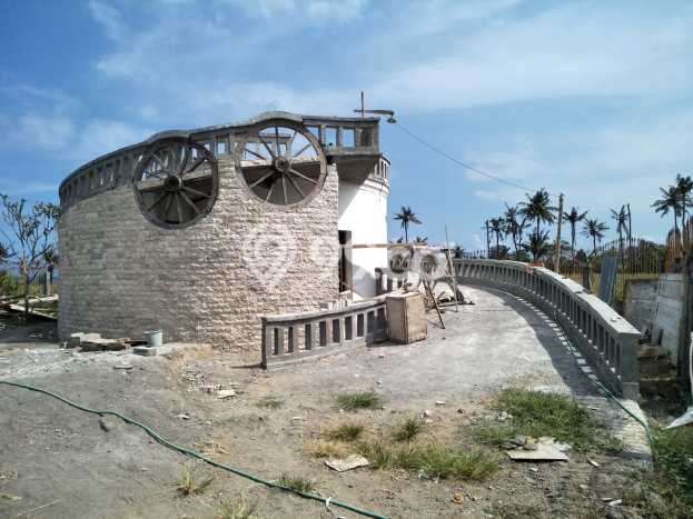 Tanah di Blahbatuh, Gianyar Luas 1770m2 Dijual Segera Tanah di Blahbatuh, Gianyar Luas 1770m2 Dijual Segera