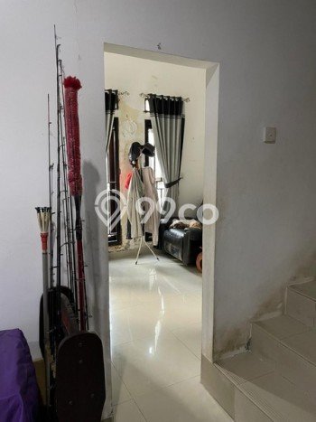 Rumah Luas Asri 4 KT Siap Huni di Padangsambian Denpasar Rumah Luas Asri 4 KT Siap Huni di Padangsambian Denpasar