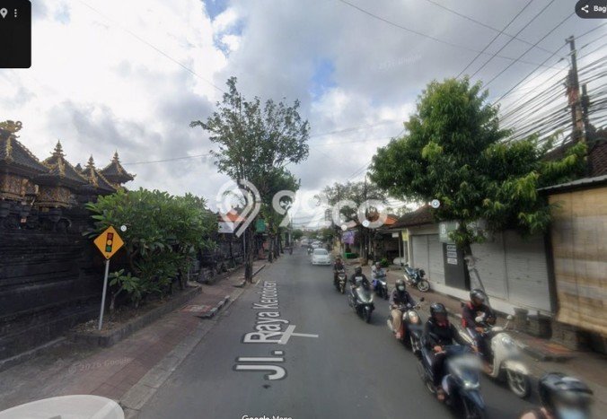 Unit Ruko Dijual di Badung LT 185m2 & LB 185m2 Unit Ruko Dijual di Badung LT 185m2 & LB 185m2