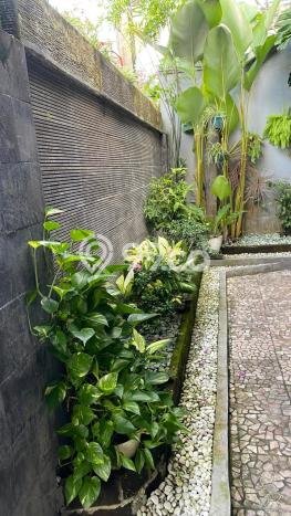 Dijual Hunian Mewah dengan Fasilitas Sekitar Komplit di Denpasar Utara, Denpasar Dijual Hunian Mewah dengan Fasilitas Sekitar Komplit di Denpasar Utara, Denpasar