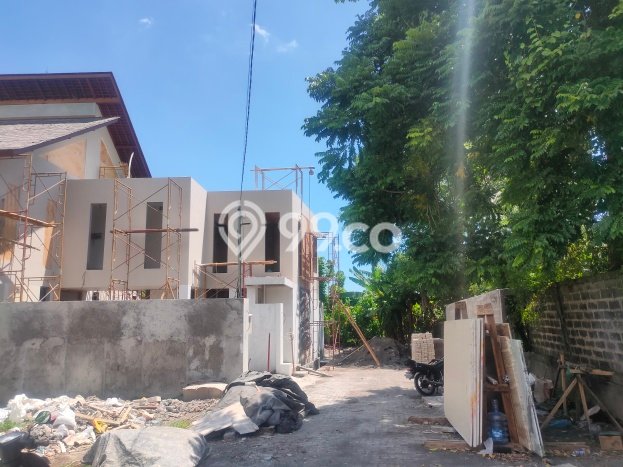 Dijual Tanah Lokasi Tanah Lot, Tabanan Seluas 956m2 Dijual Tanah Lokasi Tanah Lot, Tabanan Seluas 956m2