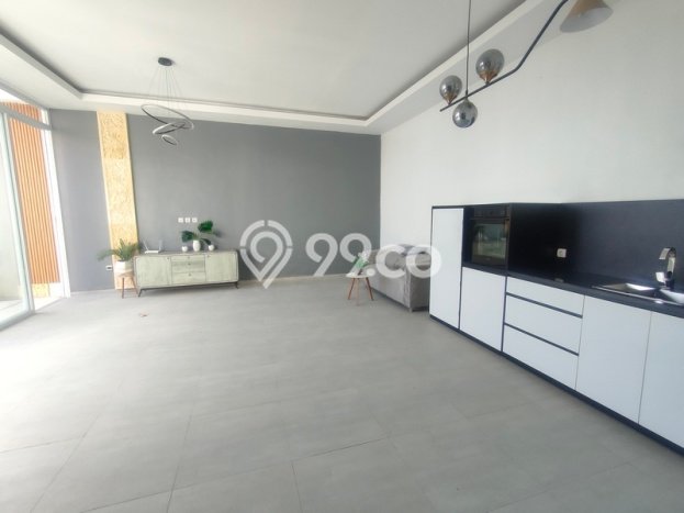 Vila Kawasan , Luas 120m2m², Lokasi Premium Vila Kawasan , Luas 120m2m², Lokasi Premium