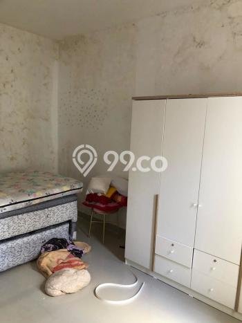 Hunian Nyaman Asri 4 KT Siap Huni di Sesetan Denpasar Hunian Nyaman Asri 4 KT Siap Huni di Sesetan Denpasar