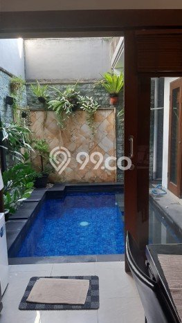 Dijual Hunian Mewah dengan Fasilitas Sekitar Komplit di Denpasar Utara, Denpasar Dijual Hunian Mewah dengan Fasilitas Sekitar Komplit di Denpasar Utara, Denpasar
