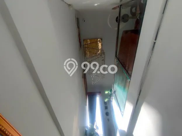 Hunian Elit LB 200m2 Siap Pakai Desain Elegan di Pedungan, Denpasar Hunian Elit LB 200m2 Siap Pakai Desain Elegan di Pedungan, Denpasar