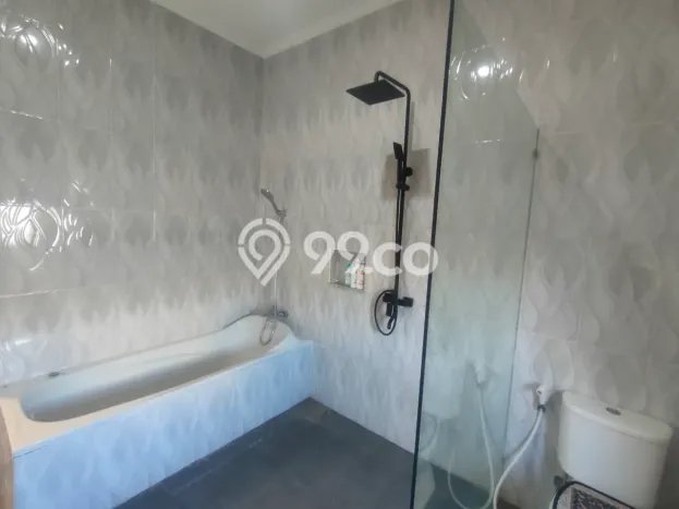 Hunian Elit LB 200m2 Siap Pakai Desain Elegan di Pedungan, Denpasar Hunian Elit LB 200m2 Siap Pakai Desain Elegan di Pedungan, Denpasar
