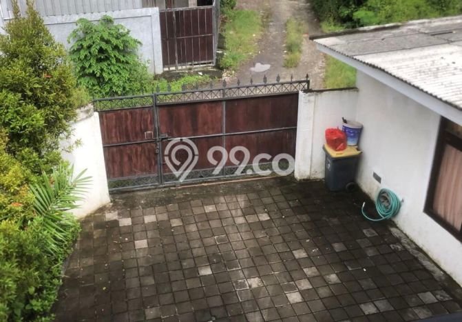 HOT DEAL! Vila Kawasan Munggu, Luas 500m2m², Area Strategis HOT DEAL! Vila Kawasan Munggu, Luas 500m2m², Area Strategis
