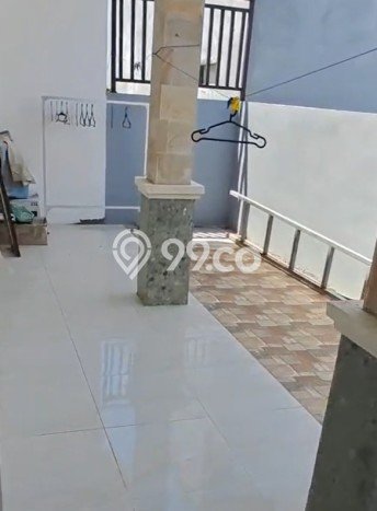 Dijual Rumah Modern 3 KT di Jimbaran, Badung Dijual Rumah Modern 3 KT di Jimbaran, Badung