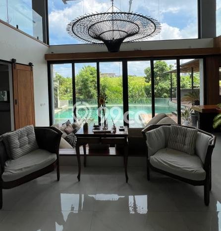 Lokasi Ideal! Vila di , Area 300m2m², Area Nyaman dan aman Lokasi Ideal! Vila di , Area 300m2m², Area Nyaman dan aman