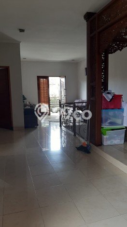 Dijual Hunian Mewah dengan Fasilitas Sekitar Komplit di Denpasar Utara, Denpasar Dijual Hunian Mewah dengan Fasilitas Sekitar Komplit di Denpasar Utara, Denpasar
