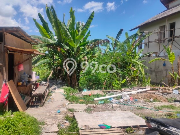 Dijual Tanah Lokasi Tanah Lot, Tabanan Seluas 956m2 Dijual Tanah Lokasi Tanah Lot, Tabanan Seluas 956m2