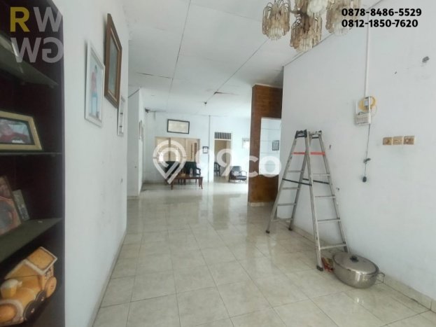 For Sale Rumah 4 Kamar Lokasi Strategis Nyaman dan Strategis di Tambun Selatan For Sale Rumah 4 Kamar Lokasi Strategis Nyaman dan Strategis di Tambun Selatan