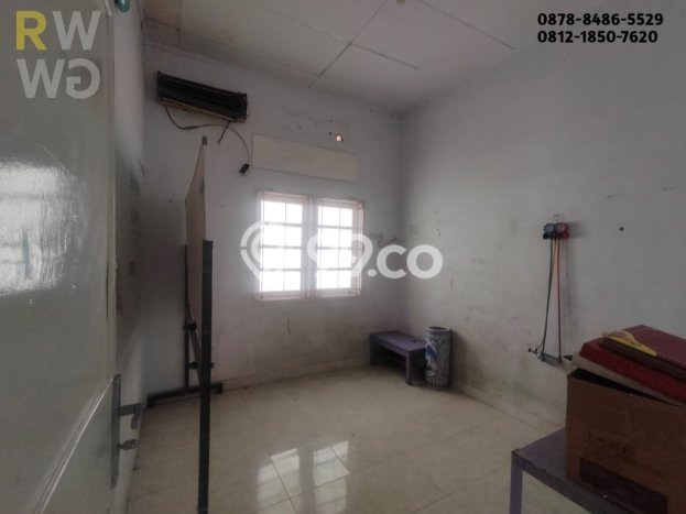 For Sale Rumah 4 Kamar Lokasi Strategis Nyaman dan Strategis di Tambun Selatan For Sale Rumah 4 Kamar Lokasi Strategis Nyaman dan Strategis di Tambun Selatan