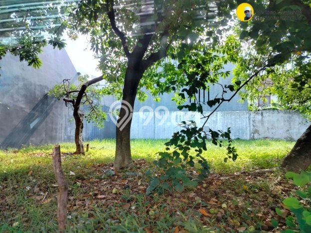 Tanah di Grand Wisata, Luas 170m2m², Akses Jalan Raya Tanah di Grand Wisata, Luas 170m2m², Akses Jalan Raya