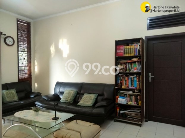 For Sale Rumah 3 Kamar Lokasi Strategis Nyaman dan Strategis di Tambun Selatan For Sale Rumah 3 Kamar Lokasi Strategis Nyaman dan Strategis di Tambun Selatan