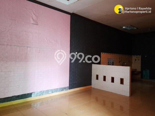 Dijual Rumah Minimalis Bagus Punya 2 KT di Bekasi Timur Bekasi SHM Dijual Rumah Minimalis Bagus Punya 2 KT di Bekasi Timur Bekasi SHM