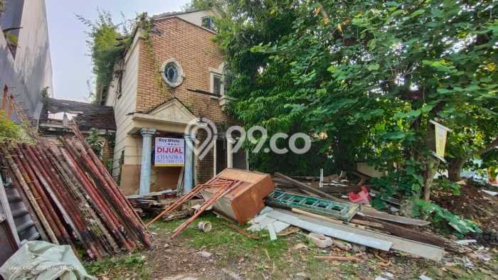 For Sale Rumah 1 Kamar Lokasi Ideal Bagus dan Strategis di Tambun Selatan For Sale Rumah 1 Kamar Lokasi Ideal Bagus dan Strategis di Tambun Selatan