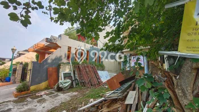 For Sale Rumah 1 Kamar Lokasi Ideal Bagus dan Strategis di Tambun Selatan For Sale Rumah 1 Kamar Lokasi Ideal Bagus dan Strategis di Tambun Selatan