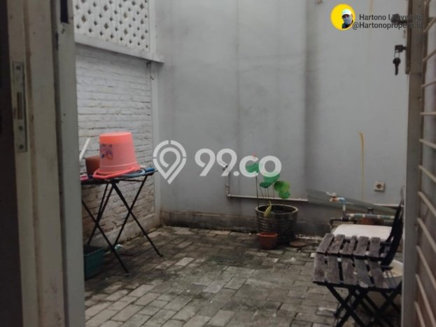 Dijual Hunian Rumah Terawat 3 Kamar di Cimuning, Bekasi Dijual Hunian Rumah Terawat 3 Kamar di Cimuning, Bekasi